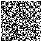 QR code with National Dom Prprness Calition contacts