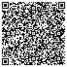 QR code with Winter Haven Senior Adult Center contacts