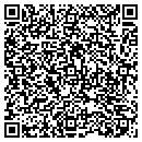 QR code with Taurus Electric Co contacts