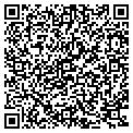QR code with L J Service Corp contacts