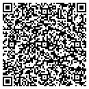 QR code with North American Resources Co contacts