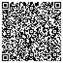 QR code with Pear Tree Restaurant contacts