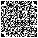 QR code with Tai Travel contacts