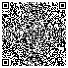 QR code with Park Avenue Gallery Inc contacts