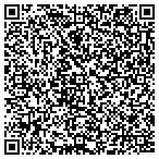 QR code with Health Education Center of SW Fla contacts