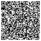 QR code with Lawson Construction Company contacts