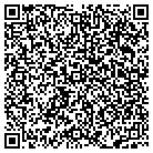 QR code with Comfort Bus Transportation Inc contacts
