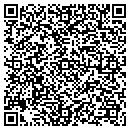 QR code with Casablanca Inn contacts