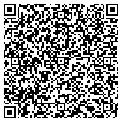 QR code with Zeagler Manufacturing & Supply contacts