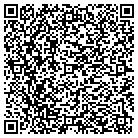QR code with Comfort Care Air Conditioning contacts