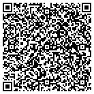 QR code with Communications Consultants contacts