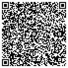 QR code with Wright Trend Properties Inc contacts