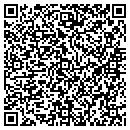 QR code with Brannan Plumbing Co Inc contacts