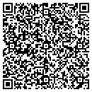 QR code with Dnm Car Care Inc contacts