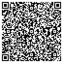 QR code with Pauls Carpet contacts