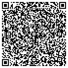 QR code with Westside Pentecostal Church contacts