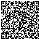 QR code with Pollys Beauty Shop contacts