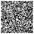 QR code with Track & Machine Inc contacts