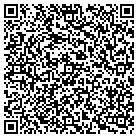 QR code with Atlantic International Traders contacts
