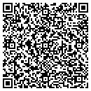 QR code with Grand China Buffet contacts