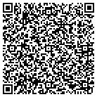 QR code with Responsive Home Health contacts