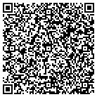 QR code with Cruises Inc Rosa Silipo contacts