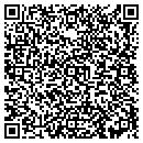 QR code with M & L Tobacco Store contacts