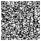 QR code with Leucadia Energy LLC contacts