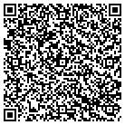 QR code with Peter Gillham Nutrition Center contacts