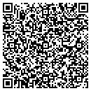 QR code with Walts Laundromat contacts