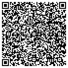 QR code with Sweet Bay Super Market contacts