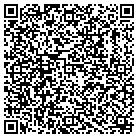 QR code with Happy Hours Child Care contacts