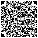 QR code with BDS Worldwide Inc contacts
