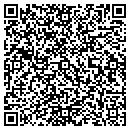 QR code with Nustar Energy contacts