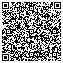 QR code with Paladin Energy Corp contacts