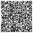 QR code with Native Tan contacts