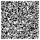 QR code with Dexaco Home Inspection Service contacts