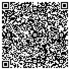 QR code with Home & Garden Treasures Inc contacts