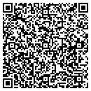 QR code with Clegg & Associates contacts