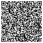 QR code with Gregg Chapel AME Church contacts