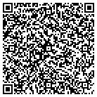QR code with James Fraize Hunting Club contacts