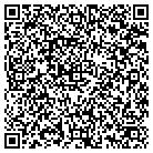 QR code with Harper Appraisal Service contacts