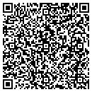 QR code with Louise Kindred contacts