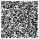 QR code with C P Communications Inc contacts