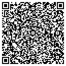 QR code with Spincycle contacts