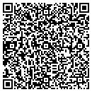 QR code with Discount Store contacts