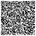 QR code with Preferred Property Group Inc contacts