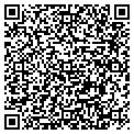 QR code with Valero contacts