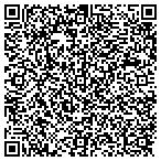 QR code with Quality Home Service Of Hernando contacts