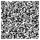QR code with Atlantic Cyber Homes Inc contacts